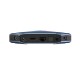A95X F4 Amlogic S905X4 4GB RAM 32GB ROM Android 10.0 HD 4K RGB Light TV Box Smart TV Box bluetooth 2.4G 5G WIFI Google Play Youtube Video TV BOX