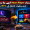 اشتراك Moon Player انتهى ولا يمكن تجديده؟ الحل وخطوات الانتقال إلى IPTV جديد