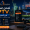 أفضل اشتراك IPTV في أمريكا: كيف تختار الخدمة المناسبة؟