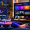 اشتراك IPTV لتطبيق Relax Play | شاهد القنوات عبر Arbic Dragon