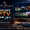 أفضل اشتراك IPTV بدون تقطيع | جودة وتجربة Arabic Dragon