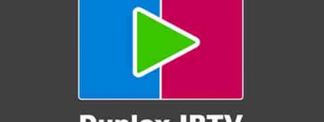 شرح طريقة تفعيل برنامج Duplex play