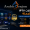 اشتراكات IPTV بالجملة بعدة سيرفرات وأسعار متنوعة