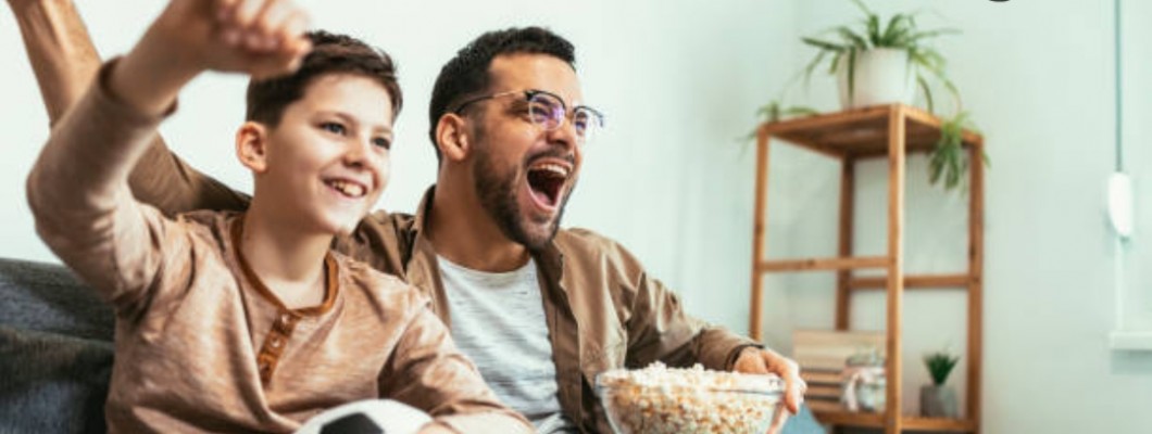 أفضل تطبيقات IPTV لمشاهدة المباريات مباشرة | كيفية اختيار الأنسب؟