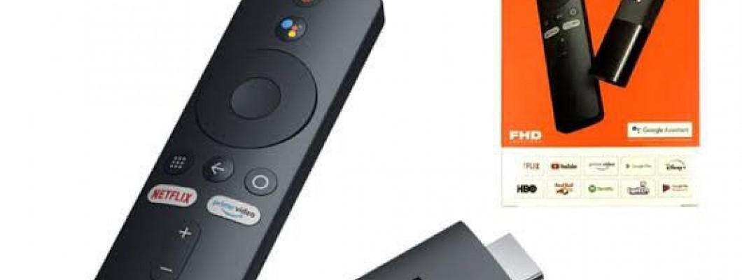 كيفية تثبيت IPTV على أجهزة Stick Fire TV