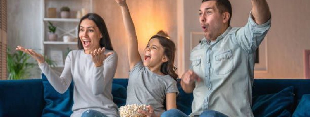 أفضل اشتراك IPTV في سويسرا