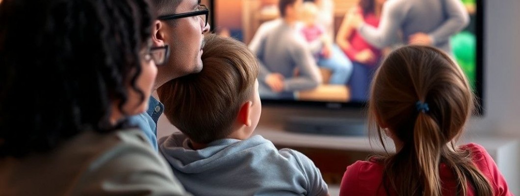 أفضل اشتراك IPTV عربي بدون تقطيع: كيف تختار خدمة مستقرة؟