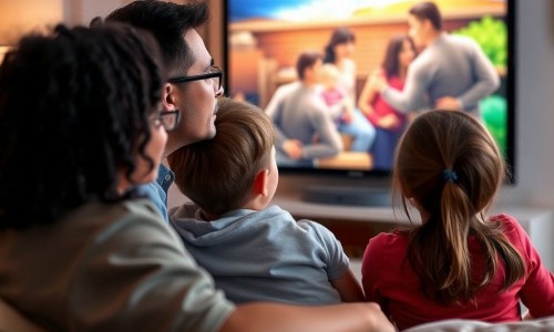 أفضل اشتراك IPTV عربي بدون تقطيع: كيف تختار خدمة مستقرة؟