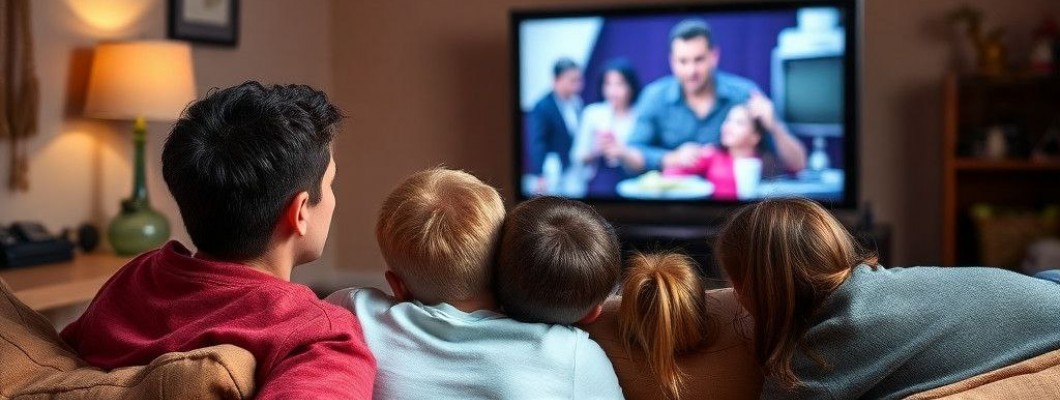 أفضل اشتراك IPTV في النرويج