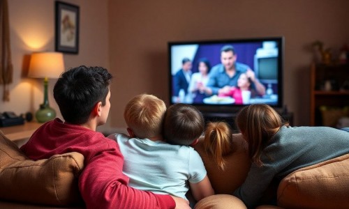 أفضل اشتراك IPTV في النرويج