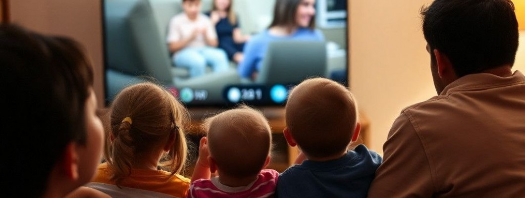 أفضل اشتراك IPTV في السويد 2026 أفضل اشتراك IPTV في السويد 2026