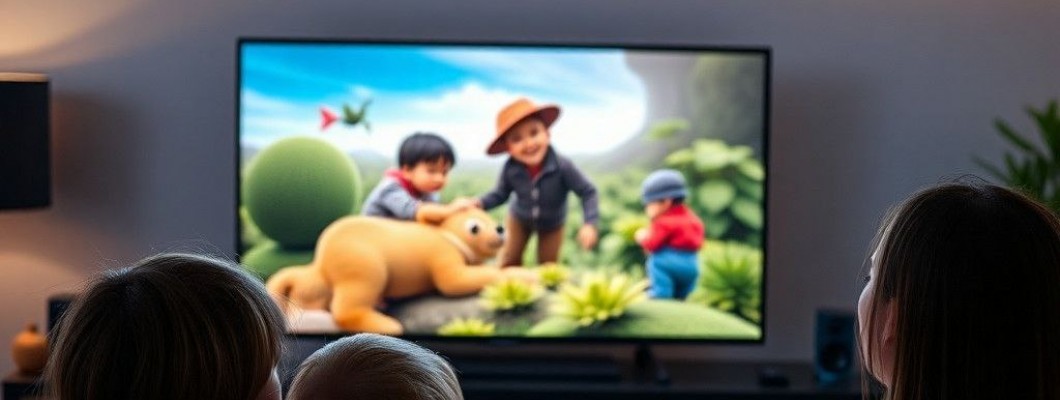 أفضل عروض IPTV للقنوات العربية