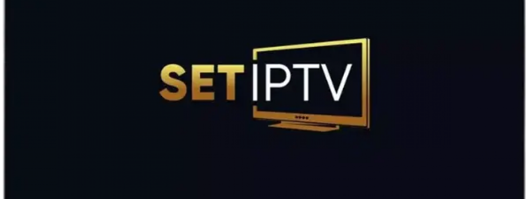 كيفية تفعيل وتشغيل اشتراك IPTV على برنامج Set IPTV