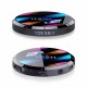 H96 Max X3 Amlogic S905X3 4GB RAM 32GB ROM 5G WIFI bluetooth 4.0 1000M LAN Android Android 9.0 4K 8K VP9 H.265 TV Box H96 Max X3 Amlogic S905X3 4GB RAM 32GB ROM 5G WIFI bluetooth 4.0 1000M LAN Android Android 9.0 4K 8K VP9 H.265 TV Box
