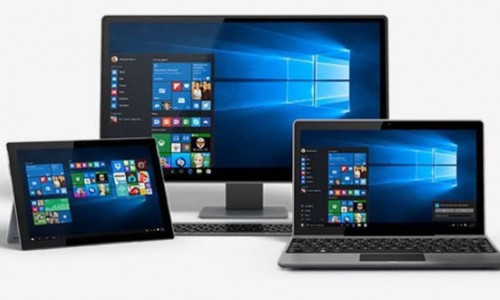 شرح تشغيل اشتراك iptv على الكمبيوتر