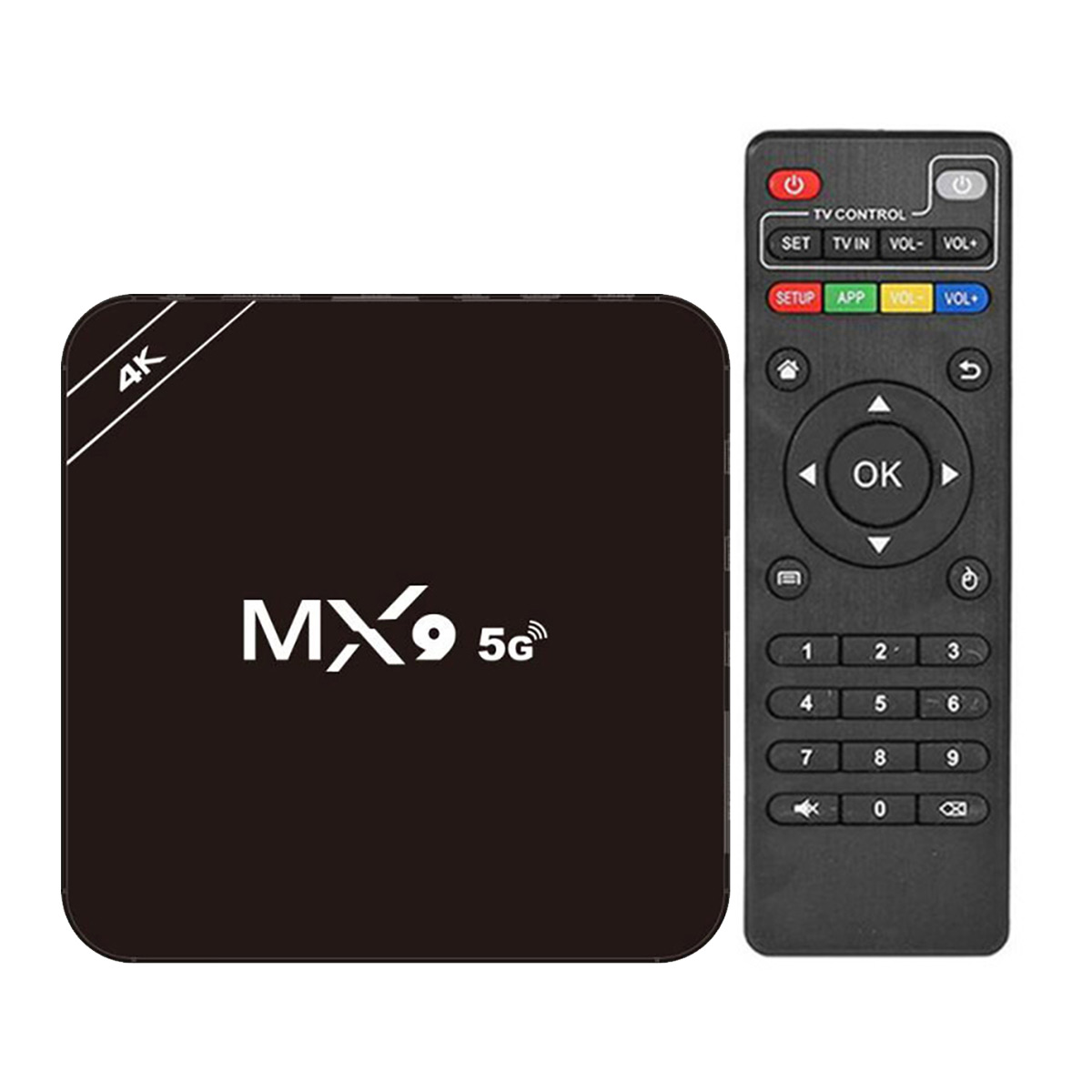 MX9-Rockchip-RK3228A-Quad-core-4GB-RAM-64GB-ROM-24G-5G-Dual-band-WiFi-Android-101-4K60fps-HD-H265-Sm-1764568-1