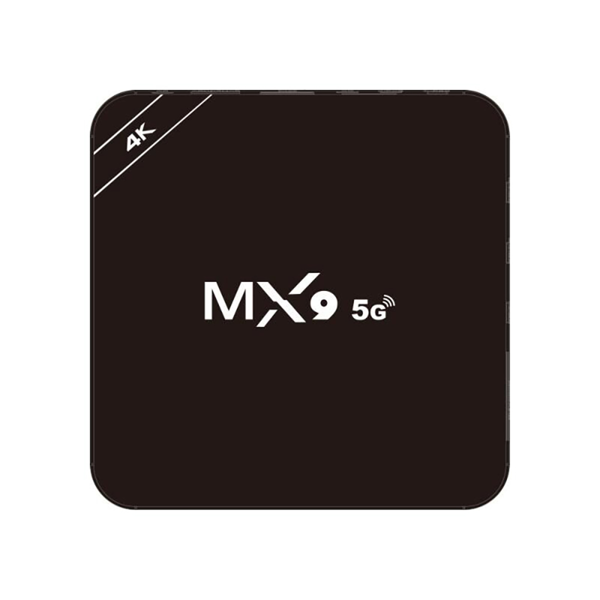 MX9-Rockchip-RK3228A-Quad-core-4GB-RAM-64GB-ROM-24G-5G-Dual-band-WiFi-Android-101-4K60fps-HD-H265-Sm-1764568-2