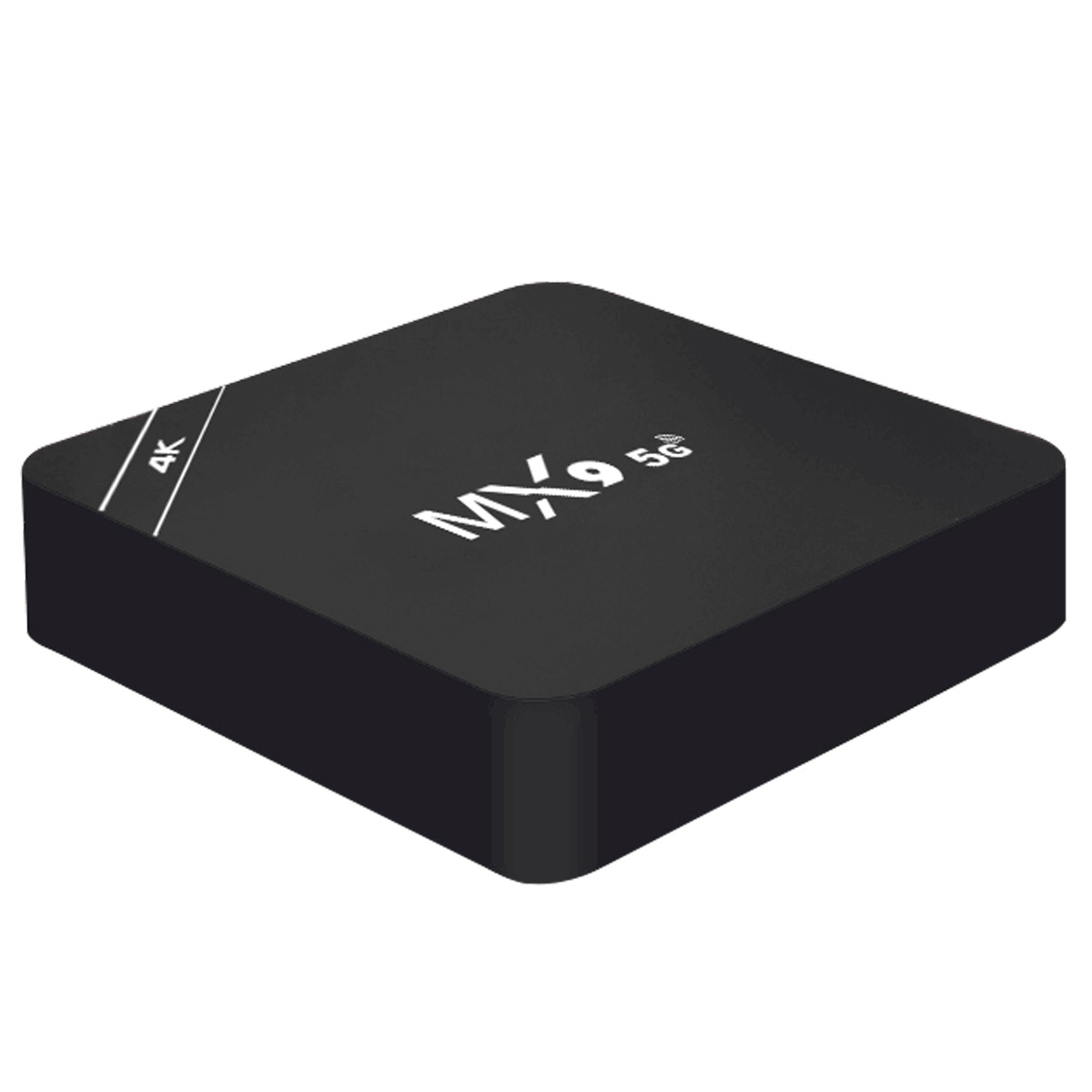 MX9-Rockchip-RK3228A-Quad-core-4GB-RAM-64GB-ROM-24G-5G-Dual-band-WiFi-Android-101-4K60fps-HD-H265-Sm-1764568-4