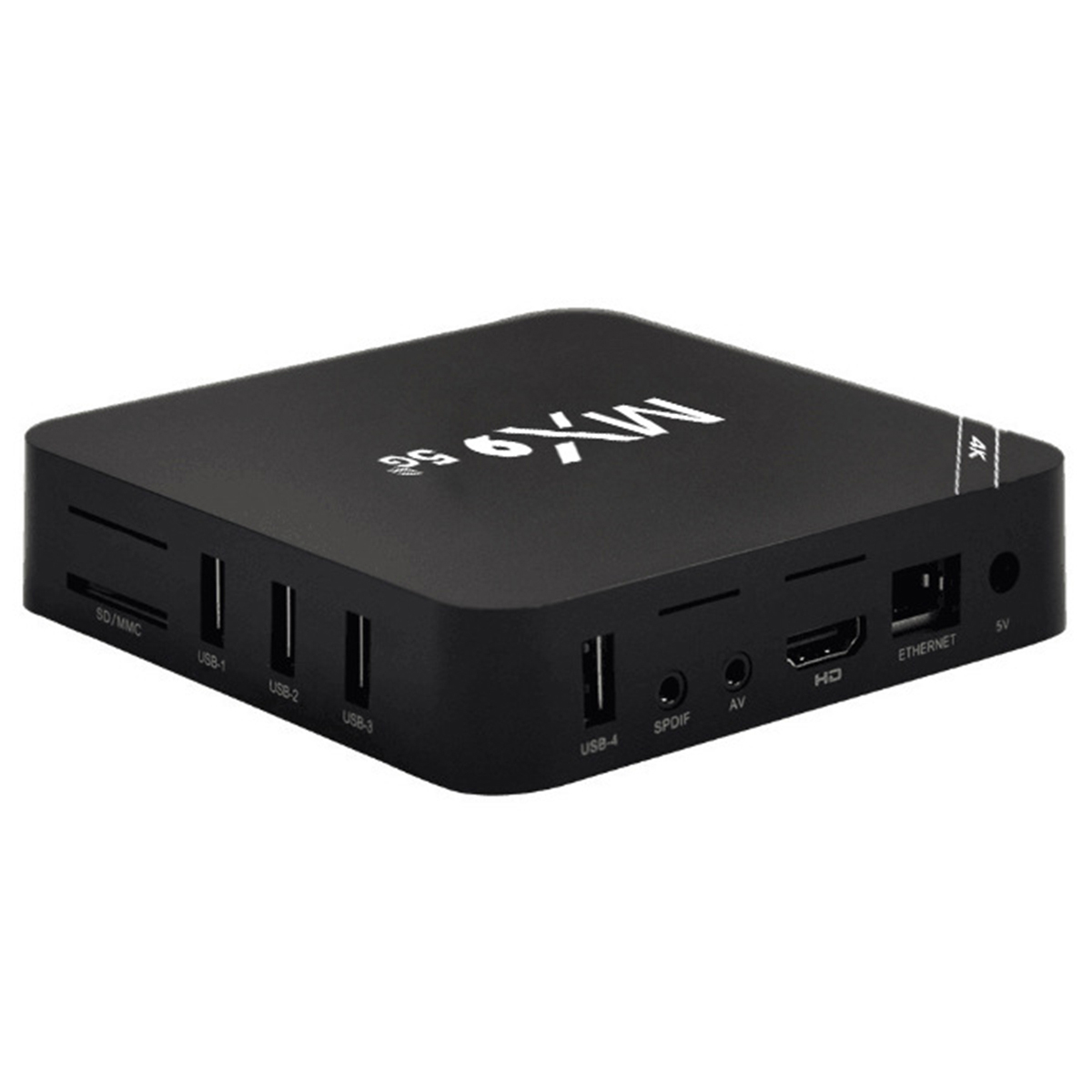 MX9-Rockchip-RK3228A-Quad-core-4GB-RAM-64GB-ROM-24G-5G-Dual-band-WiFi-Android-101-4K60fps-HD-H265-Sm-1764568-5