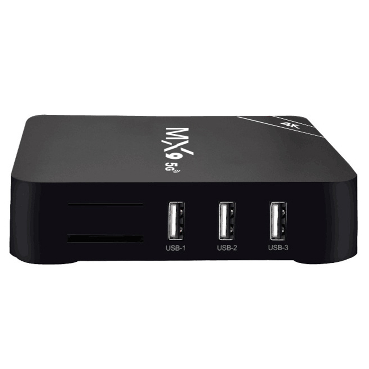 MX9-Rockchip-RK3228A-Quad-core-4GB-RAM-64GB-ROM-24G-5G-Dual-band-WiFi-Android-101-4K60fps-HD-H265-Sm-1764568-6
